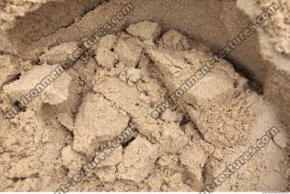 Sand 0050